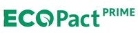 ECOPact Prime C25/30/B7