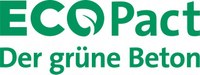 ECOPact C25/30/B7