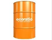 Betopro 600