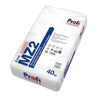 PROFI MZ2 2 mm