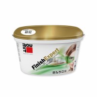 Baumit FinishExpert