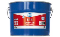 DISBON® DisboCOR® 844 ProtectOne Aqua